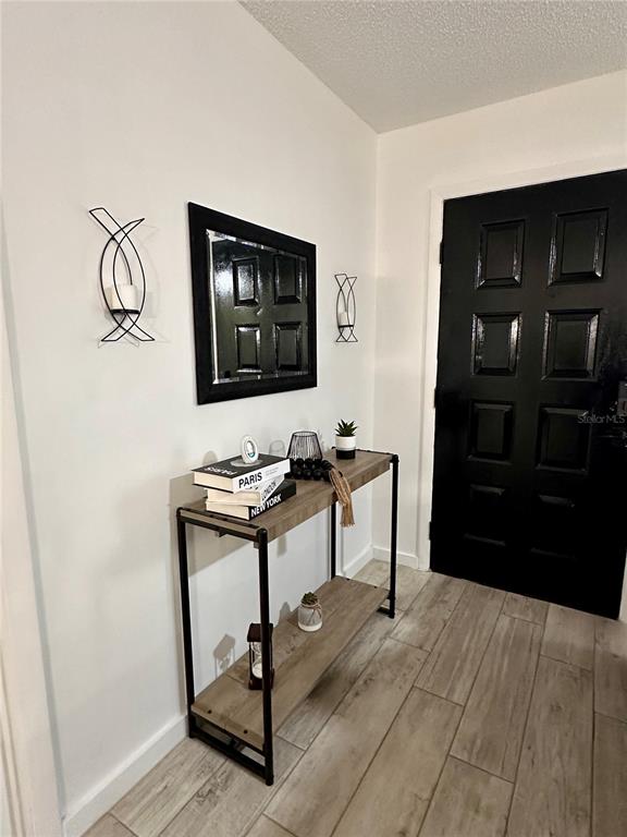 13186 Thrush Street Spring Hill, FL 34609 - Photo 16 of 53