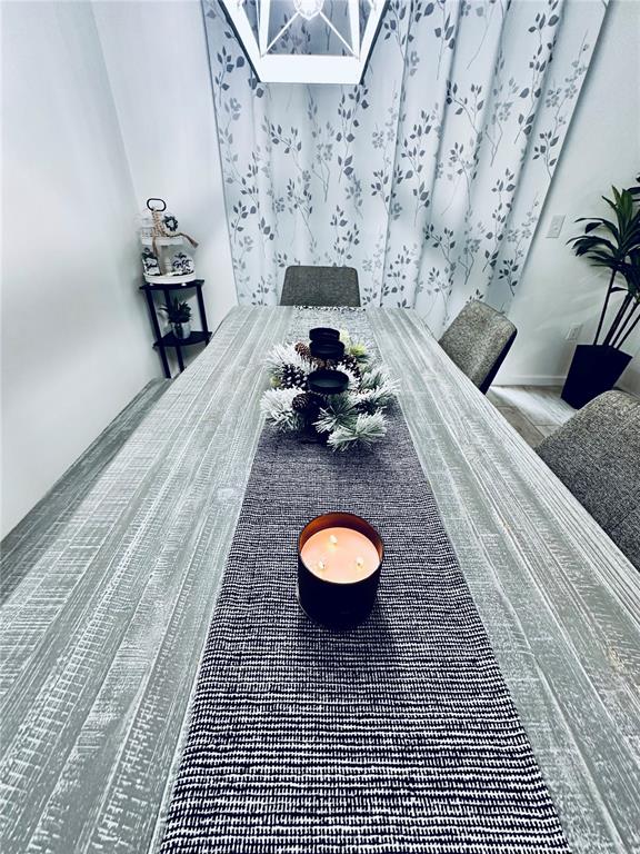 13186 Thrush Street Spring Hill, FL 34609 - Photo 18 of 53