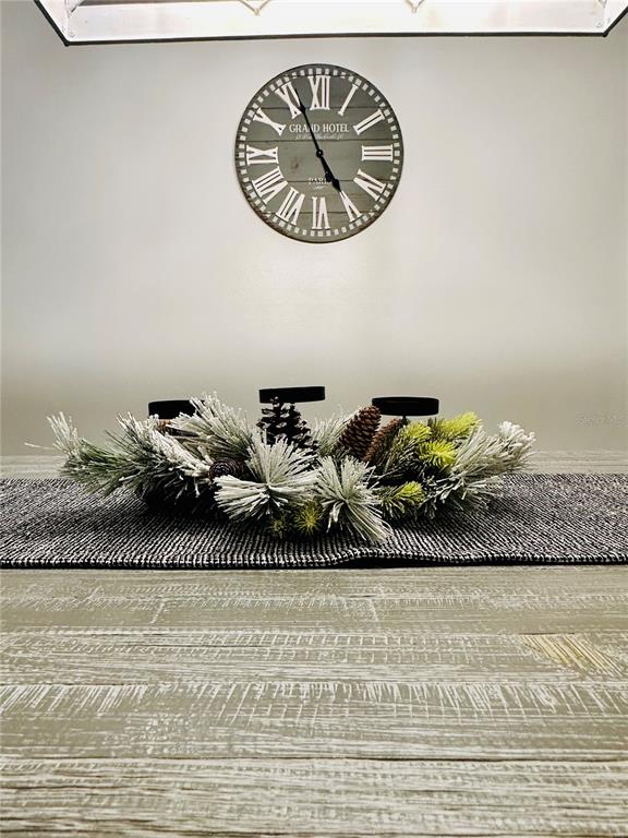 13186 Thrush Street Spring Hill, FL 34609 - Photo 19 of 53