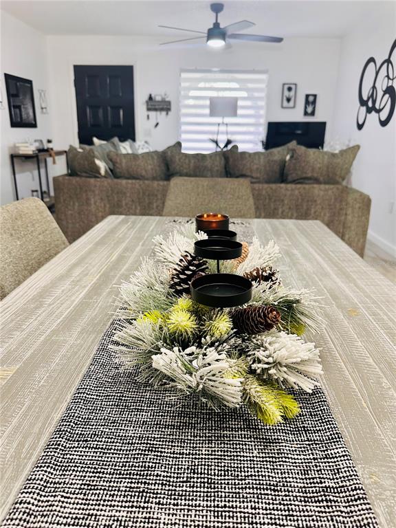 13186 Thrush Street Spring Hill, FL 34609 - Photo 20 of 53