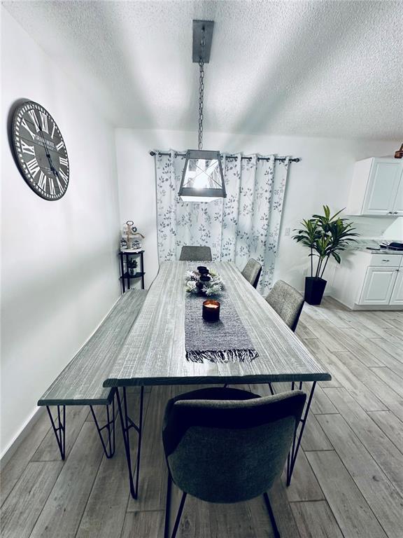 13186 Thrush Street Spring Hill, FL 34609 - Photo 21 of 53