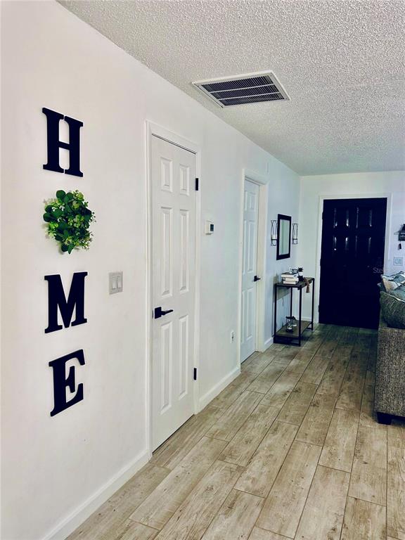 13186 Thrush Street Spring Hill, FL 34609 - Photo 22 of 53