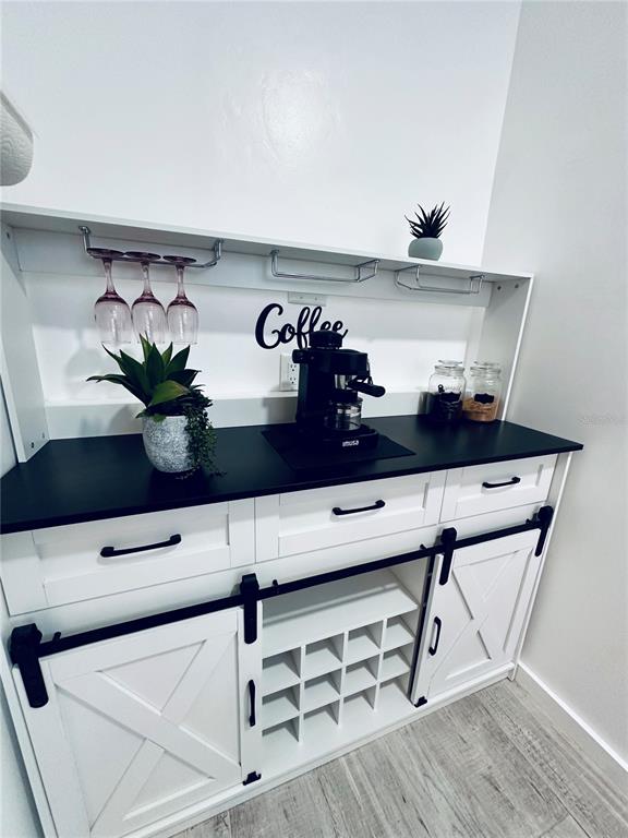 13186 Thrush Street Spring Hill, FL 34609 - Photo 23 of 53