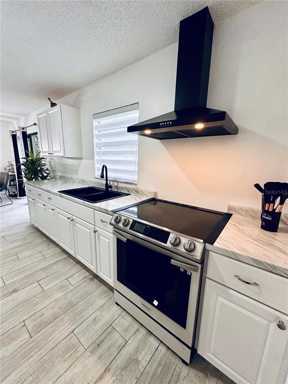 13186 Thrush Street Spring Hill, FL 34609 - Photo 24 of 53