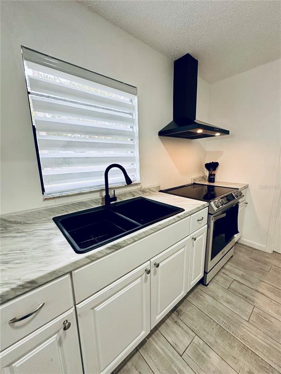 13186 Thrush Street Spring Hill, FL 34609 - Photo 25 of 53