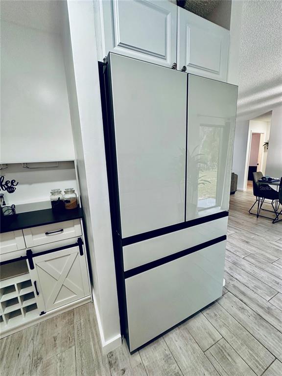 13186 Thrush Street Spring Hill, FL 34609 - Photo 27 of 53