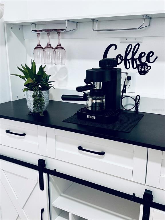 13186 Thrush Street Spring Hill, FL 34609 - Photo 28 of 53