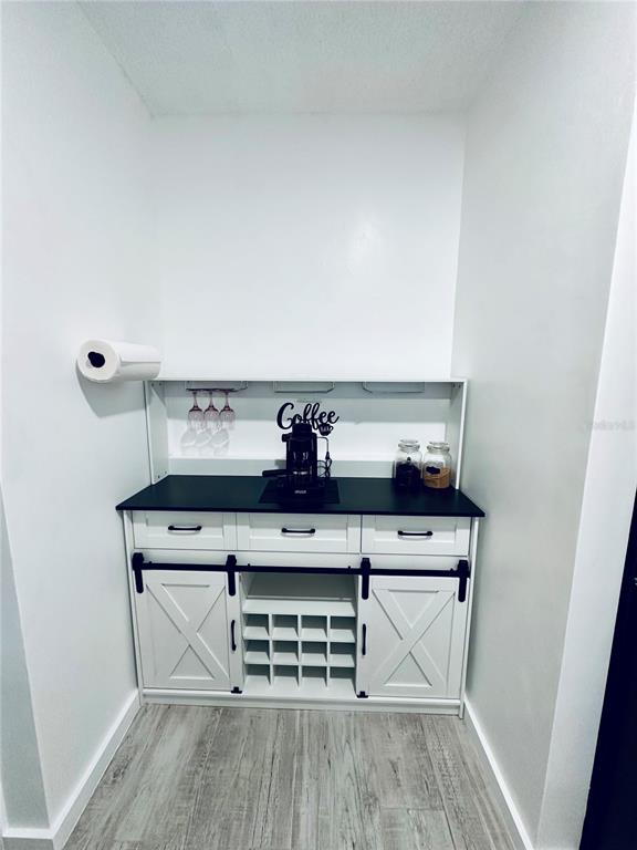 13186 Thrush Street Spring Hill, FL 34609 - Photo 29 of 53