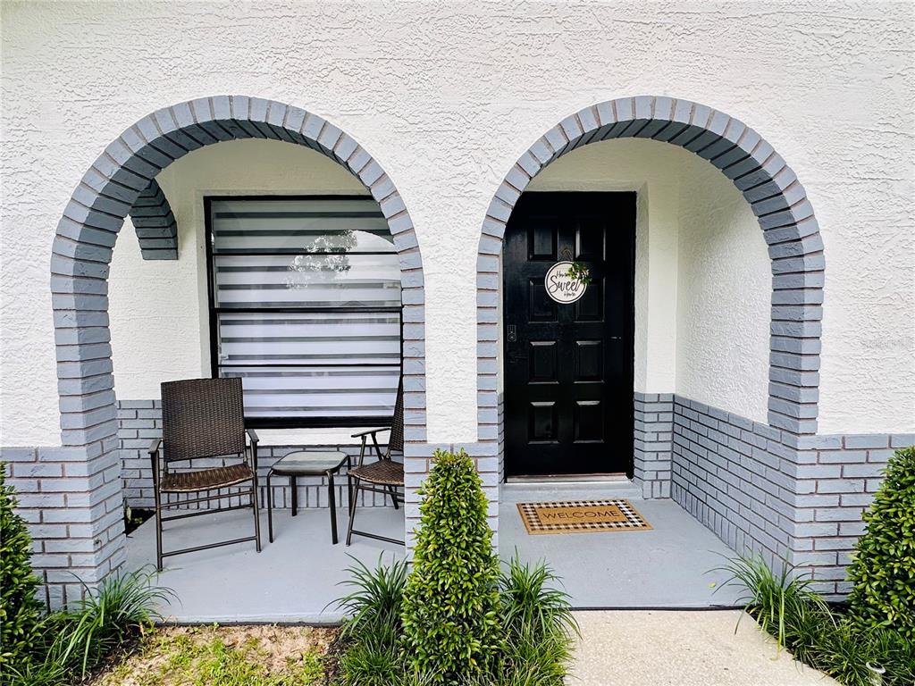 13186 Thrush Street Spring Hill, FL 34609 - Photo 3 of 53