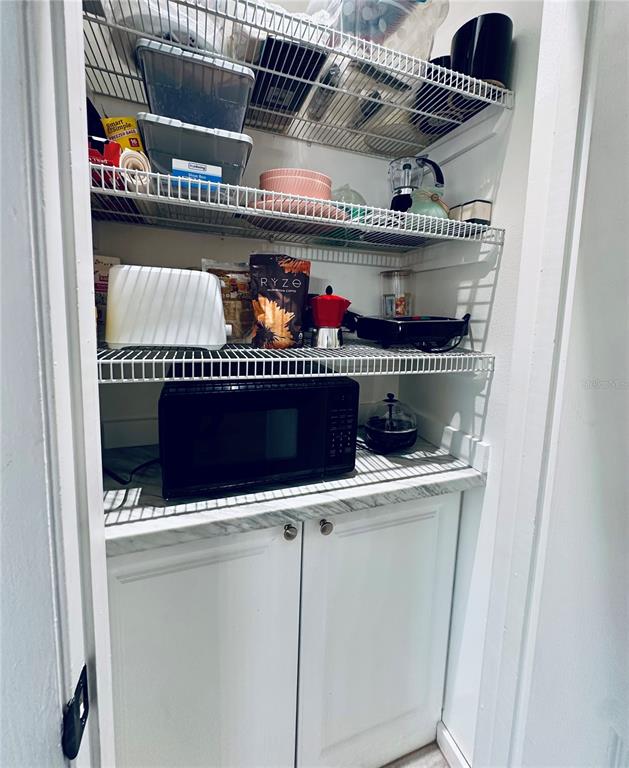 13186 Thrush Street Spring Hill, FL 34609 - Photo 31 of 53