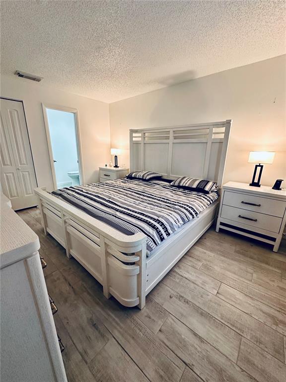 13186 Thrush Street Spring Hill, FL 34609 - Photo 32 of 53