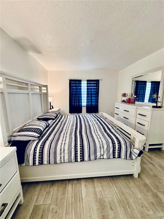 13186 Thrush Street Spring Hill, FL 34609 - Photo 33 of 53