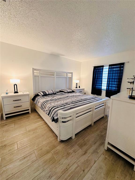 13186 Thrush Street Spring Hill, FL 34609 - Photo 34 of 53