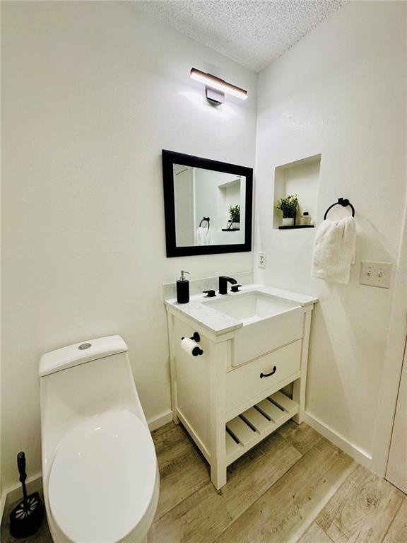 13186 Thrush Street Spring Hill, FL 34609 - Photo 35 of 53