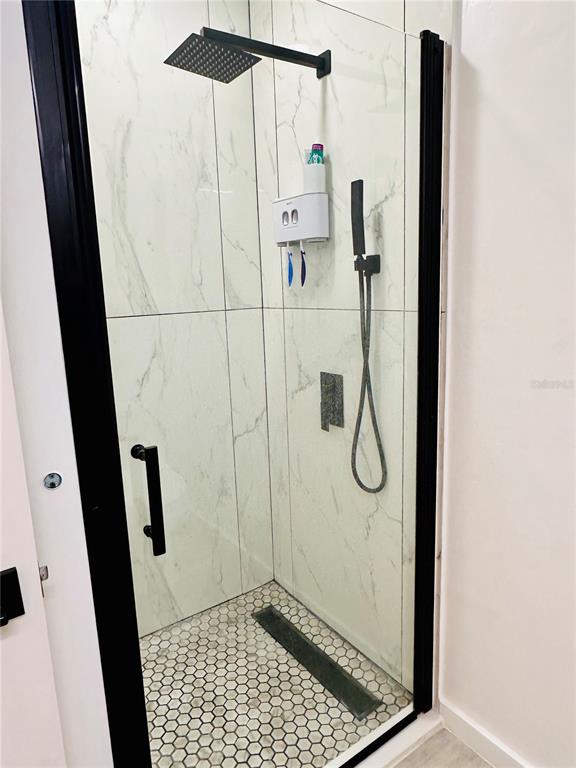 13186 Thrush Street Spring Hill, FL 34609 - Photo 36 of 53