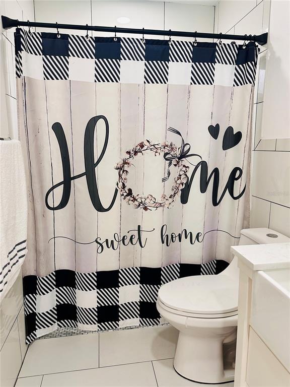 13186 Thrush Street Spring Hill, FL 34609 - Photo 38 of 53