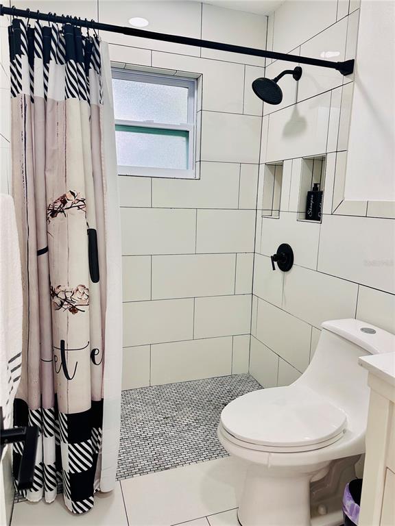 13186 Thrush Street Spring Hill, FL 34609 - Photo 39 of 53