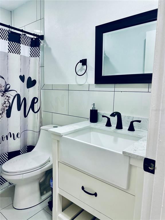 13186 Thrush Street Spring Hill, FL 34609 - Photo 40 of 53