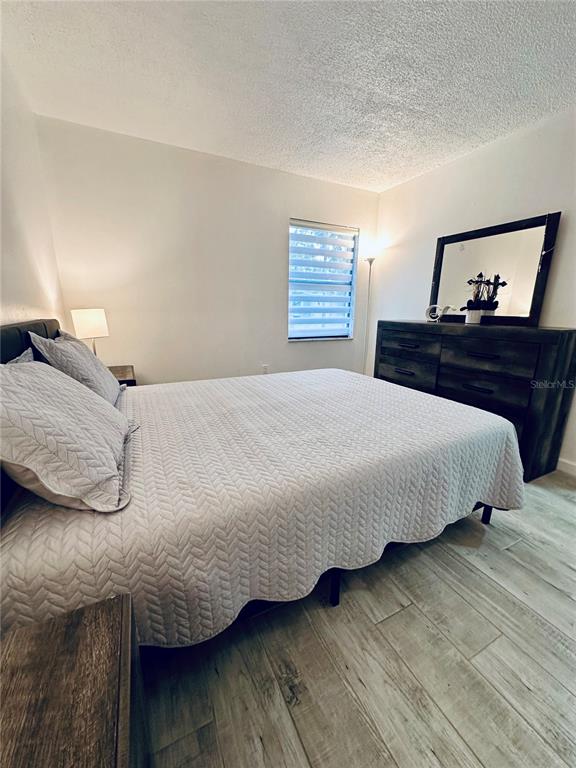 13186 Thrush Street Spring Hill, FL 34609 - Photo 41 of 53