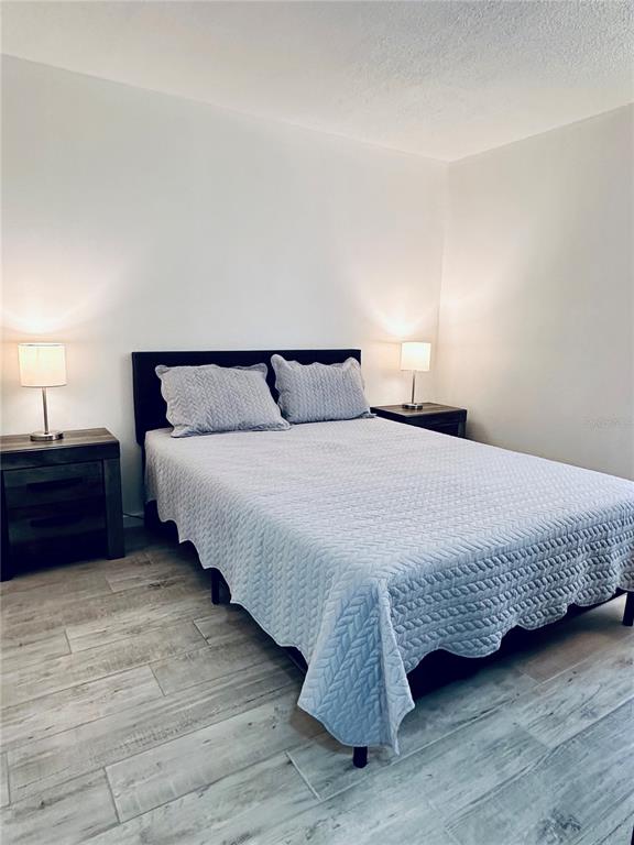 13186 Thrush Street Spring Hill, FL 34609 - Photo 42 of 53