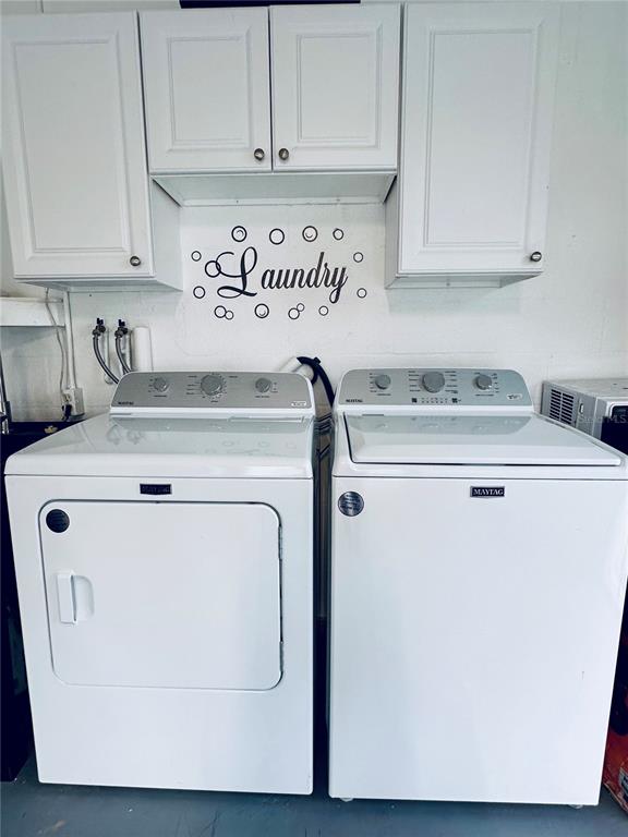 13186 Thrush Street Spring Hill, FL 34609 - Photo 45 of 53