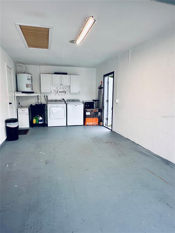 13186 Thrush Street Spring Hill, FL 34609 - Photo 46 of 53