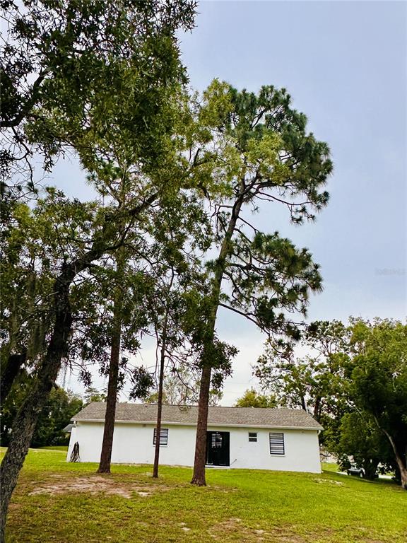 13186 Thrush Street Spring Hill, FL 34609 - Photo 48 of 53