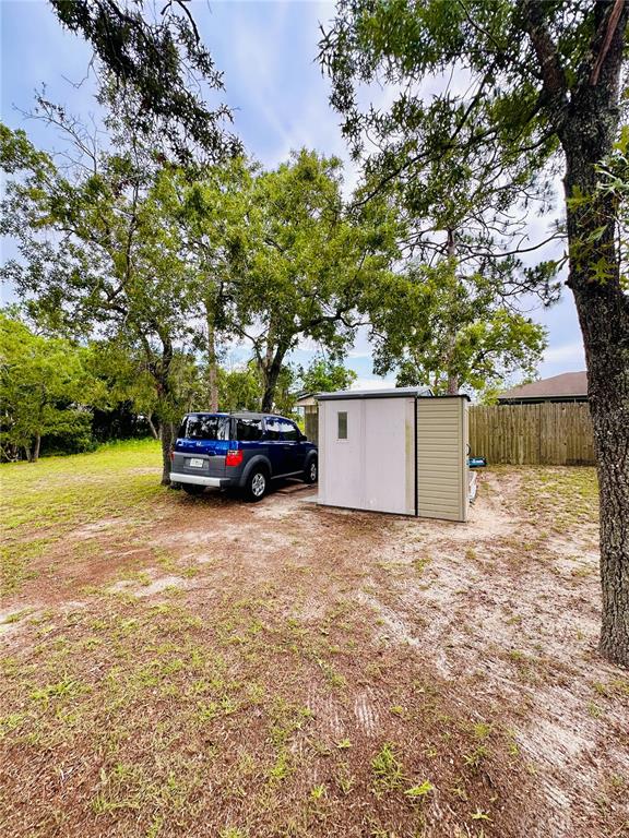 13186 Thrush Street Spring Hill, FL 34609 - Photo 49 of 53