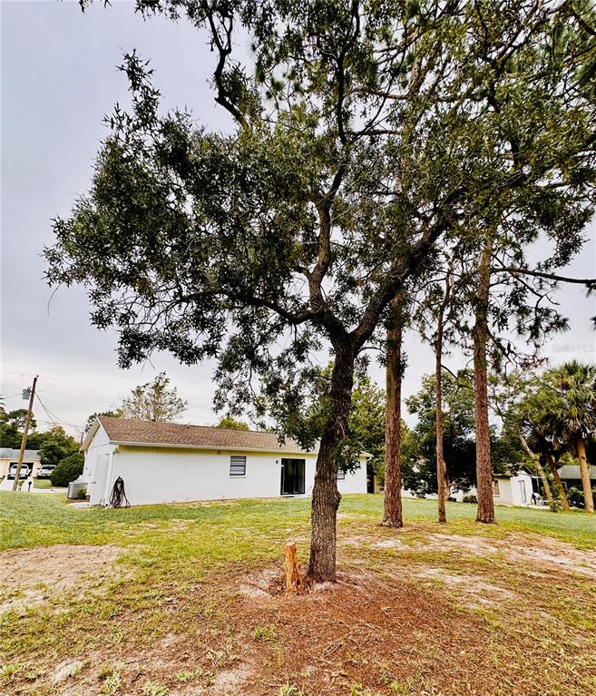 13186 Thrush Street Spring Hill, FL 34609 - Photo 50 of 53