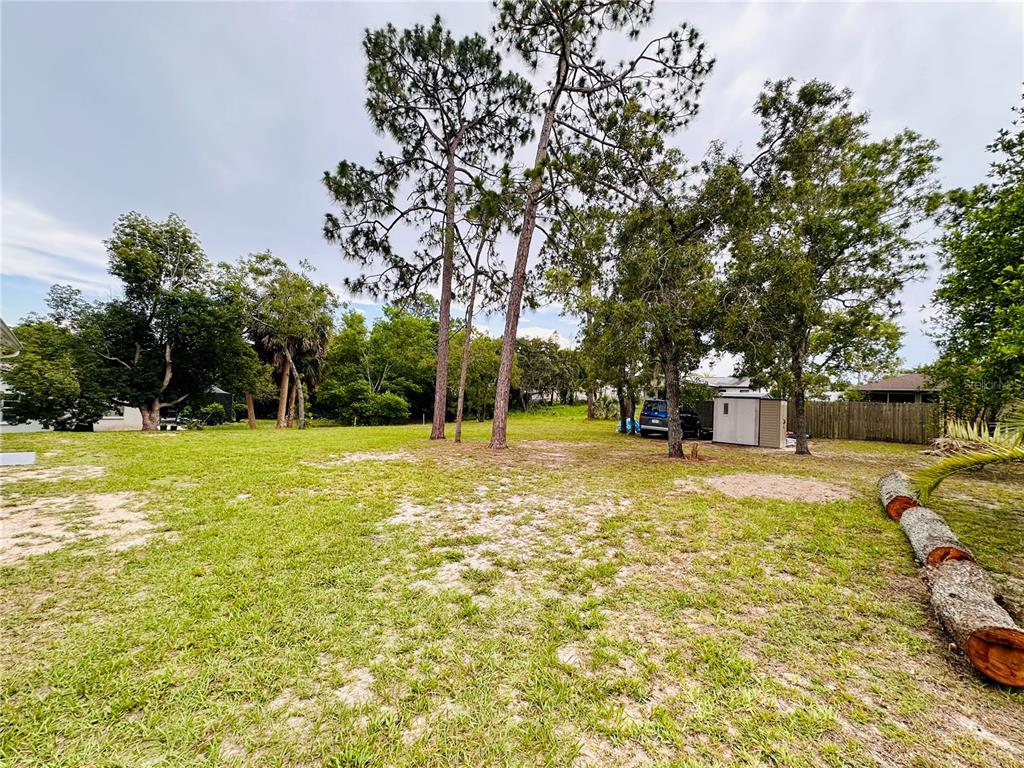 13186 Thrush Street Spring Hill, FL 34609 - Photo 52 of 53