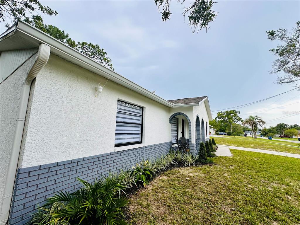 13186 Thrush Street Spring Hill, FL 34609 - Photo 6 of 53