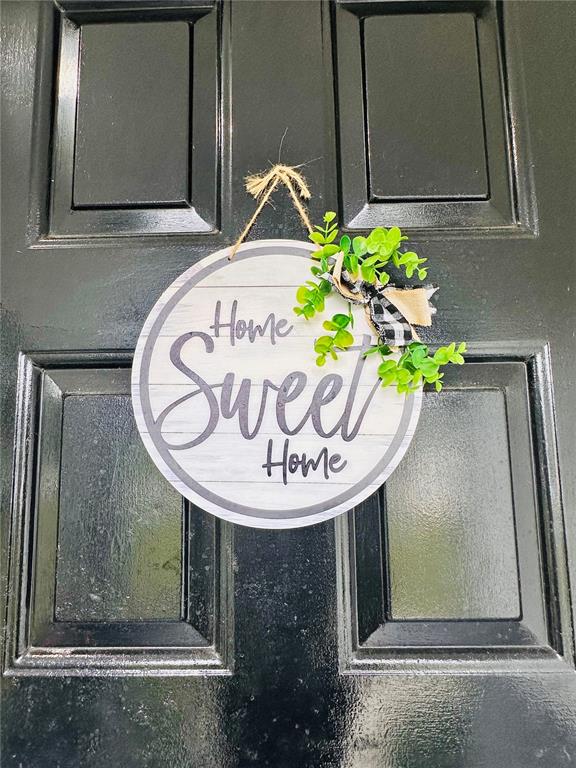 13186 Thrush Street Spring Hill, FL 34609 - Photo 7 of 53