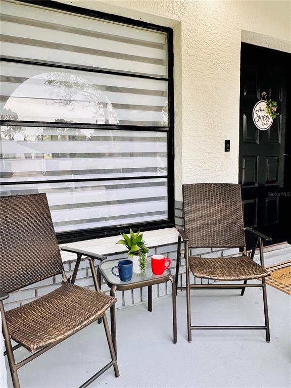 13186 Thrush Street Spring Hill, FL 34609 - Photo 8 of 53