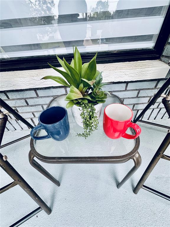 13186 Thrush Street Spring Hill, FL 34609 - Photo 9 of 53