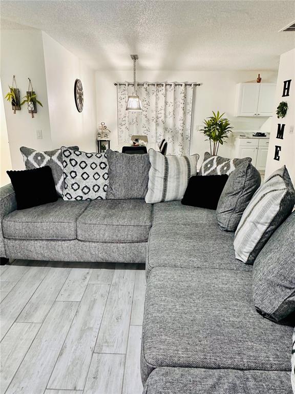 13186 Thrush Street Spring Hill, FL 34609 - Photo 10 of 53