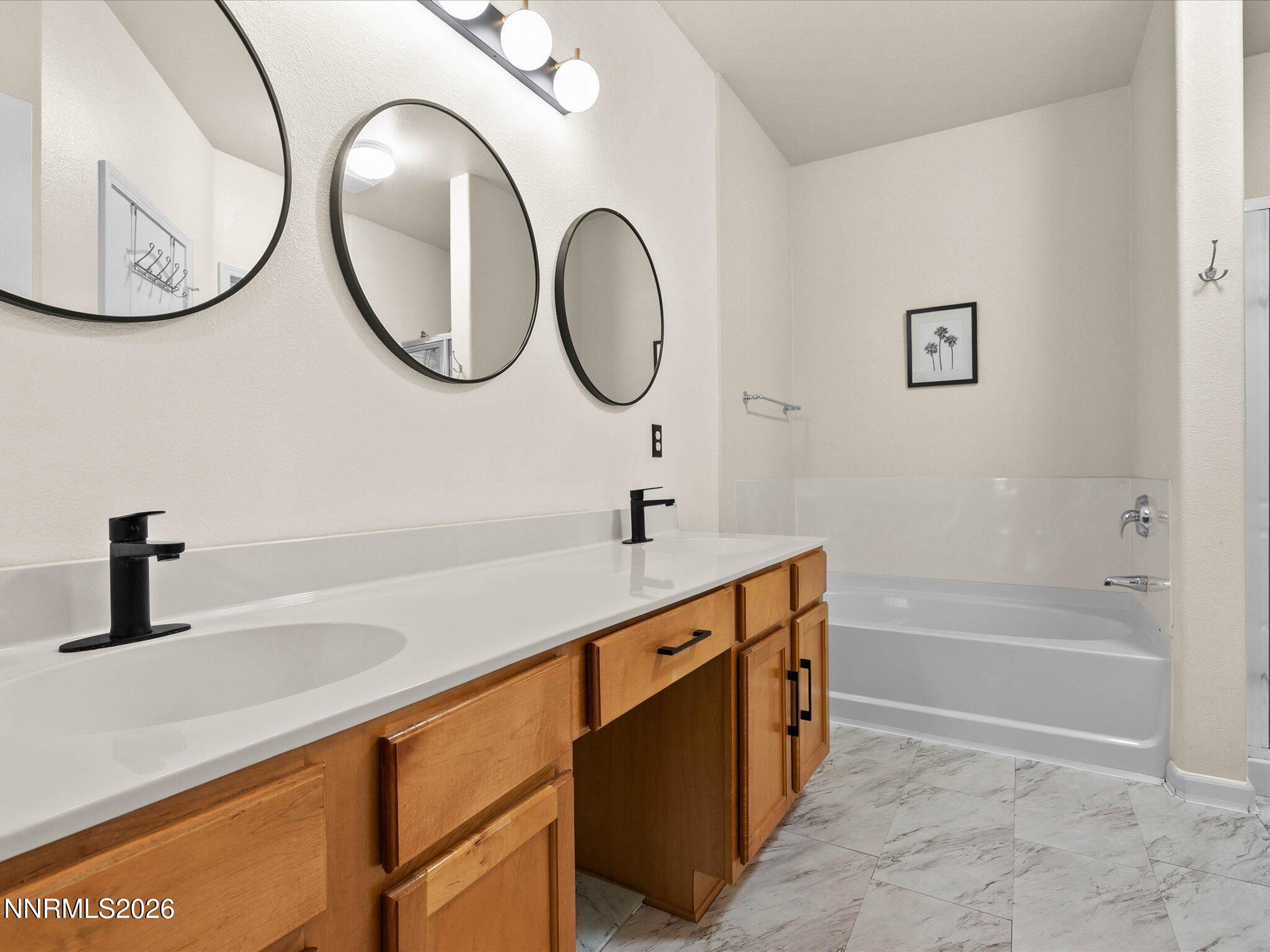 9050 Double R Boulevard, Unit 1421 Reno, NV 89521 - Photo 15 of 36 24-9050 Double R Blvd Unit 1421-123