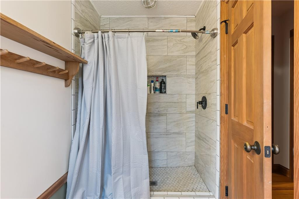 150 Baker Hill Road Hortense, GA 31543 - Photo 24 of 37 Gallery Image 24