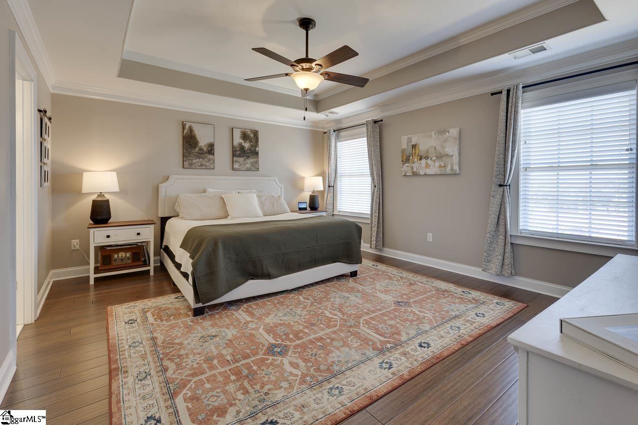 15 Fawn Hill Drive Anderson, SC 29621 - Photo 14 of 34