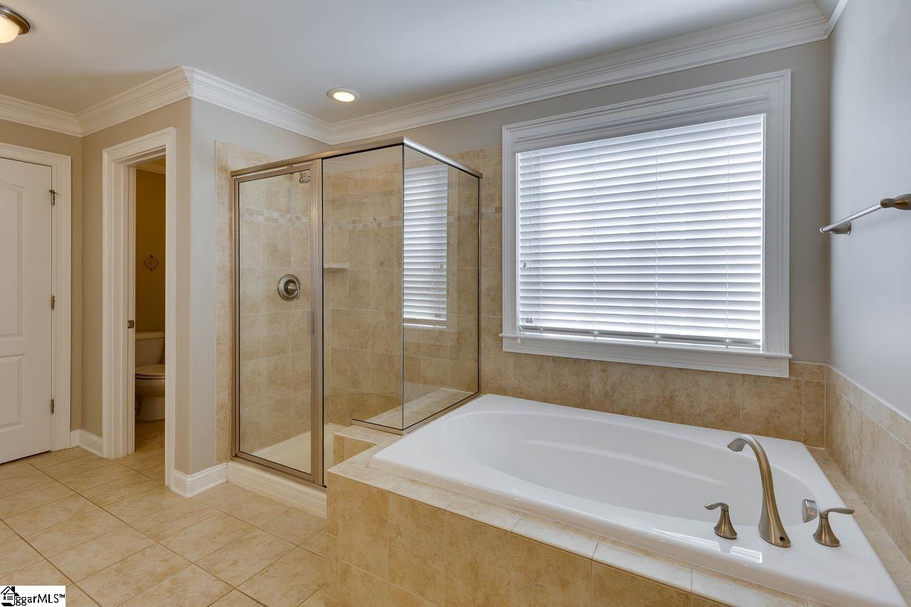 15 Fawn Hill Drive Anderson, SC 29621 - Photo 21 of 34