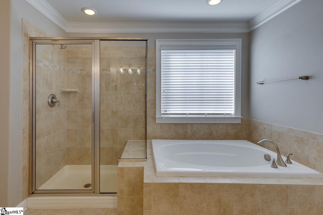 15 Fawn Hill Drive Anderson, SC 29621 - Photo 22 of 34