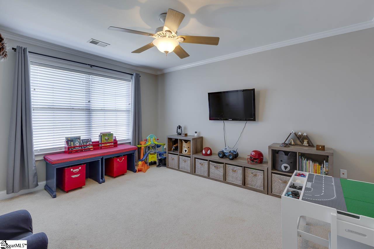 15 Fawn Hill Drive Anderson, SC 29621 - Photo 23 of 34