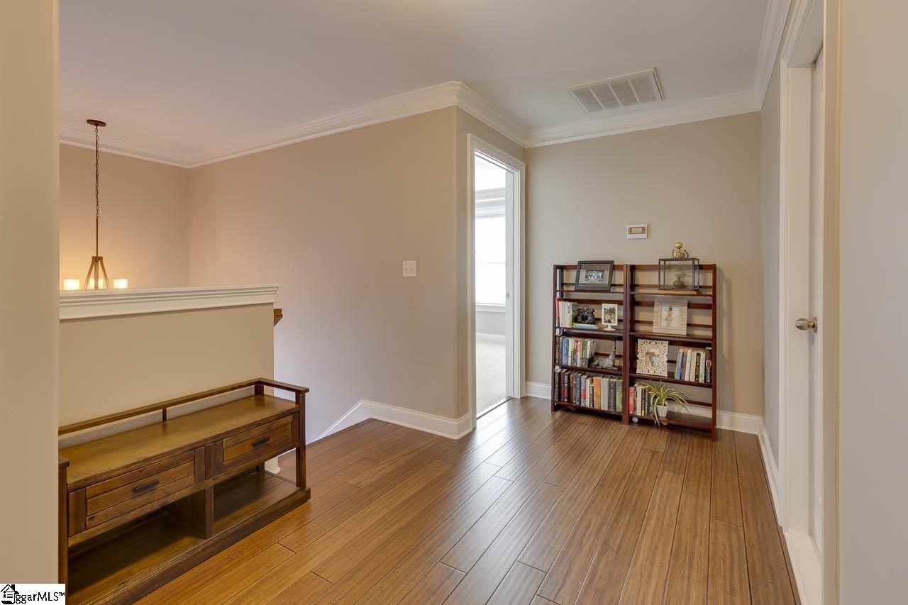 15 Fawn Hill Drive Anderson, SC 29621 - Photo 29 of 34