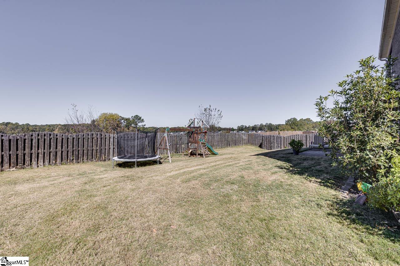 15 Fawn Hill Drive Anderson, SC 29621 - Photo 34 of 34