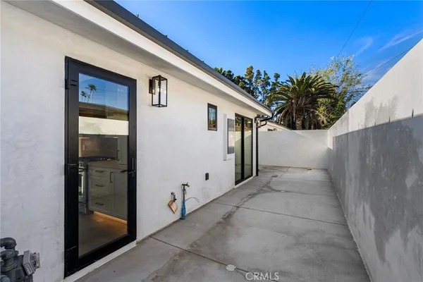 $4,995 | 251 Costa Mesa Street, Unit B, Costa Mesa, CA 92627