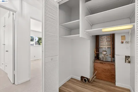 $999,000 | 36740 Theta Court, Fremont, CA 94536