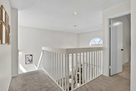 $395,000 | 11461 Lakeview Drive, Unit 8, Coral Springs, FL 33071