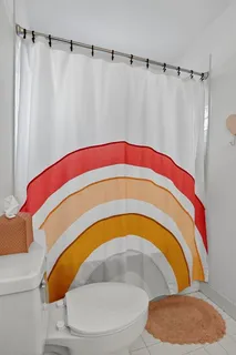 $395,000 | 11461 Lakeview Drive, Unit 8, Coral Springs, FL 33071