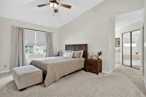 $395,000 | 11461 Lakeview Drive, Unit 8, Coral Springs, FL 33071