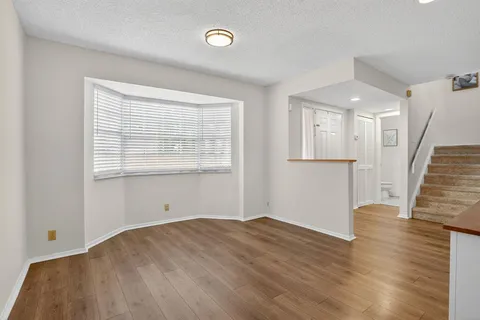 $395,000 | 11461 Lakeview Drive, Unit 8, Coral Springs, FL 33071