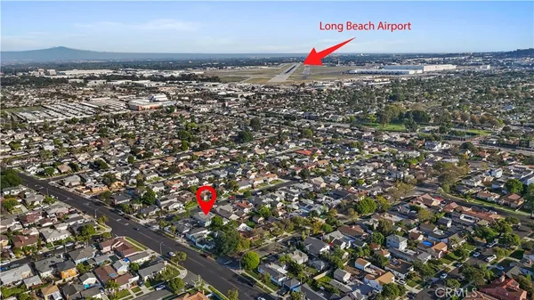 $1,189,000 | 4251 Gundry Avenue, Long Beach, CA 90807